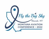 https://www.logocontest.com/public/logoimage/1635147883Montana Aviation Conference 3.jpg